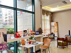 -土豆口腔(凤凰北总店)