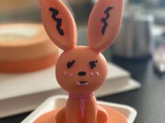 -壹点壹客·生日蛋糕(南山店)