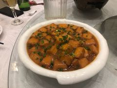 -江南大酒店·地道正宗有锅气的江西菜(中华北大街店)