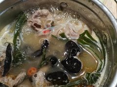 -吉野家(宾水道店)