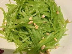 -同庆楼(大钟寺店)