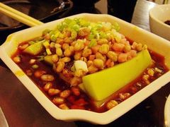 x2-晓林火锅(安定门店)