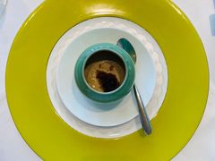 -潮上潮(南中环店)