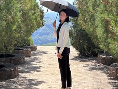 -天下黄河第一湾