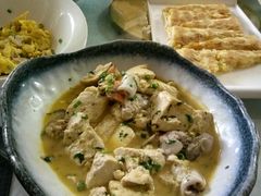 -李先生牛肉面大王(马栏店)