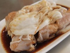 -源记肠粉(华贵路店)