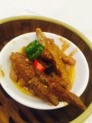 -佳丽海鲜大酒楼·宴会厅(蔡塘店)