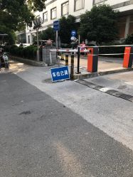 -苏州大学附属儿童医院(景德路院区)