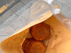 -钱记包子糕团