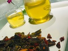 -翠湖湾海鲜音乐餐厅