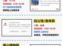 -埠口精酿夜景餐酒吧· BREWPORT BISTRO(长嘉汇重庆之眼店)