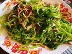 -七寻八找·胡同菜