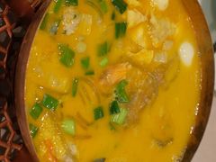 -甬府小鲜(万象城店)