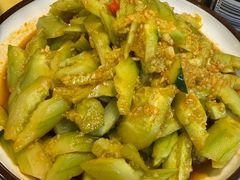 -小田油焖小龙虾(双井店)