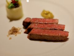 -Mogul Eatery·大亨餐酒馆