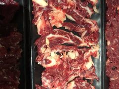 -尚合里潮汕牛肉火锅(海沧店)