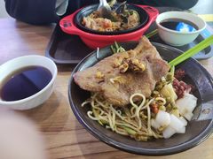 -常熟炒浇面馆(蓝旗街店)