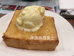 -小龍鳳餐室(番禺路店)
