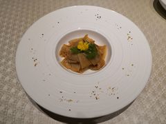 -不二茶空间·养生宴(石景山店)