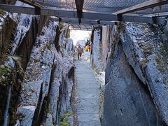 -梵净山旅游区