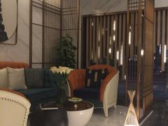 -澜笙Spa