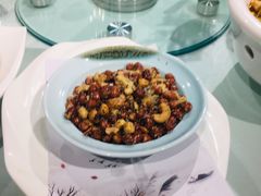 -宴秋杭州菜(锦艺城店)