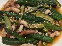 -码头鲜精致威海菜(欧乐坊店)