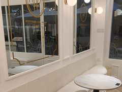 -PETIT PARIS 小巴黎(花园道店)