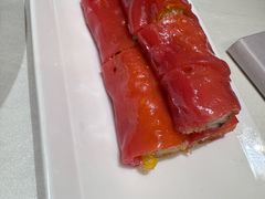 -香港狮子山下·明星粤菜餐厅(北苑店)