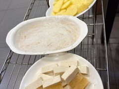 -恩来顺(上海道店)