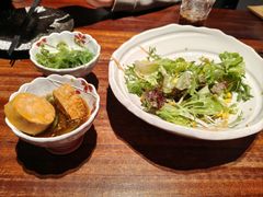 -归源居酒屋