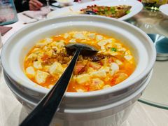 -王府井酒店(金桥港湾店)