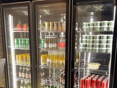 -羊门客在·烤盐池滩羊·川菜