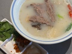 -阿庄新豫菜(通泰路店)