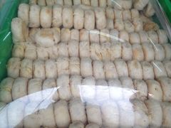 -宫廷糕点铺(双林中横路店)