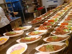 -美乐食街(小南店)