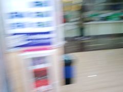 -广州仁爱天河医院体检中心