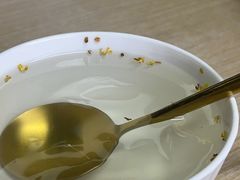 -面道赞宁海海鲜面(迎凤街店)