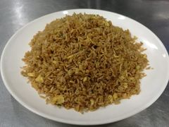 -丽华园(汉阳龙阳店)