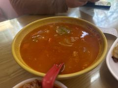 -玉华饮食店(茅台路店)
