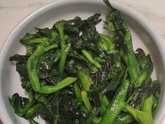 -李先生牛肉面大王(广渠门内店)