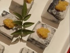 -上海1号私藏菜(黄浦店)