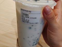 -正邦苏咔酸奶·鲜果茶(合肥百脑汇店)