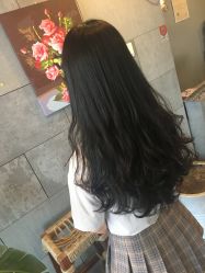 -名品美发