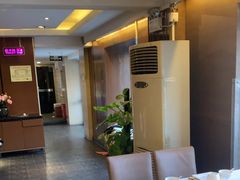 -大鸭梨(天通西苑店)