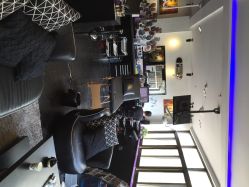 东方印客上海纹身-东方印客纹身CHINA INK TATTOO