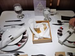 -王品牛排(福州泰禾店)