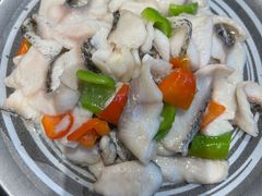 -三凤酒家·百年无锡菜(清扬茂业店)