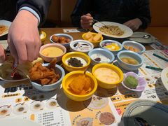 -合风谷(南下塘店)