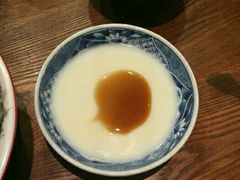 -豚王拉面(澳门银河店)